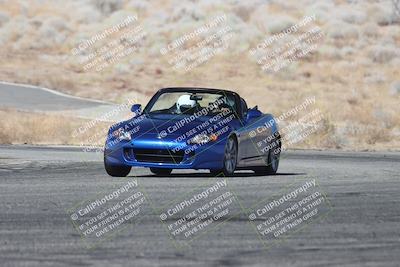 media/Feb-01-2025-Lotus Club of SoCal (Sat) [[a36ae487cb]]/Novice/Skid Pad/